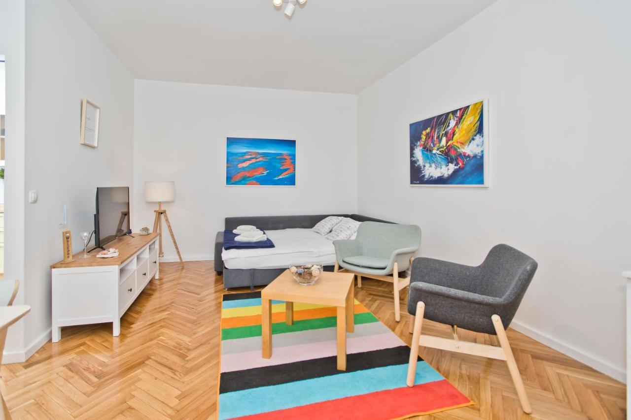 Villa Tota Glamur Jelsa  Dış mekan fotoğraf