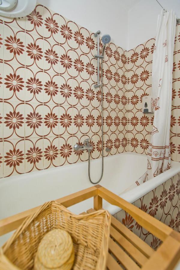 Villa Tota Glamur Jelsa  Dış mekan fotoğraf